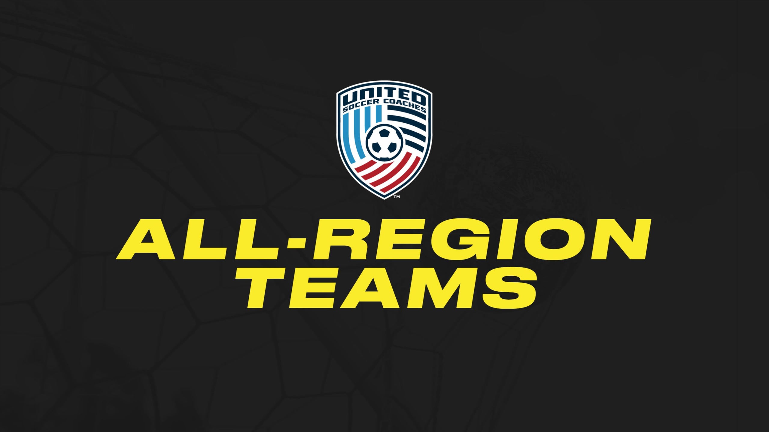 19 OAC Soccer Players named to United Soccer Coaches All-Region Teams
