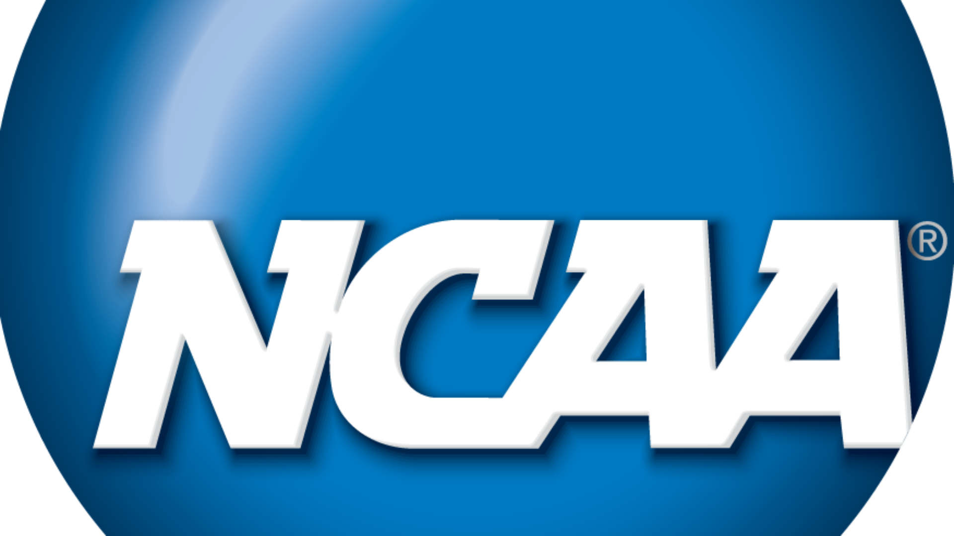 NCAA Championship Central