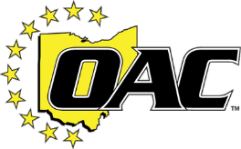 Ohio Athletic Conference (OAC)