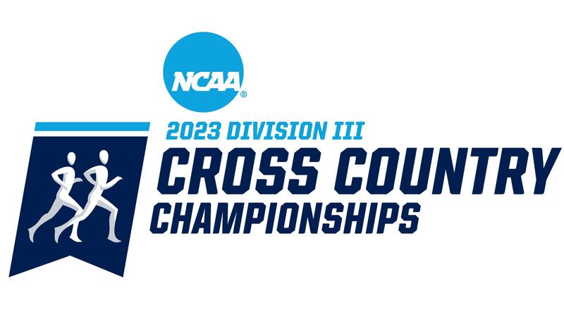 John Carroll and Mount Union Men Represent the OAC at NCAA Div. III Cross Country Championship