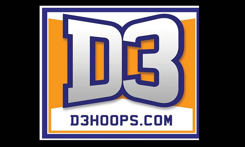 Four Named to D3hoops.com Women's All-Regional 7 Team